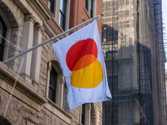 Mastercard Pushes Stablecoins Closer to Mass Adoption With New Infrastructure