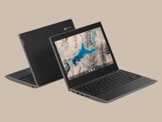 Take-anywhere tech for just .99 (shipped free)