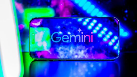 Gemini Pro Review: My Go-To AI Chatbot Costs  Per Month