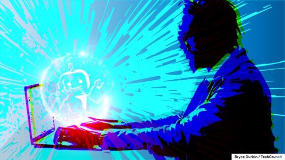 For privacy and security, think twice before granting AI access to your personal data