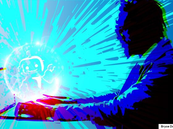 For privacy and security, think twice before granting AI access to your personal data