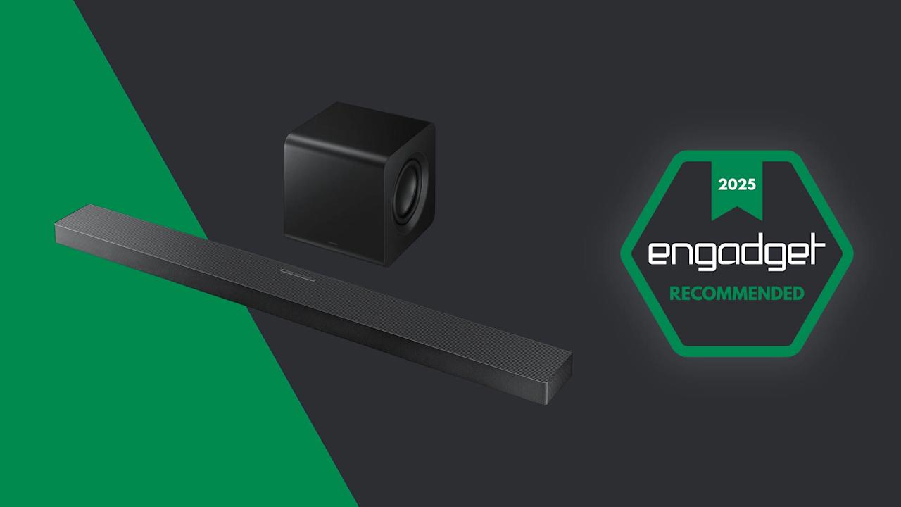 Image for the large product module