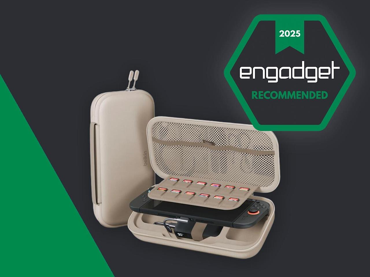 Image for the small product module