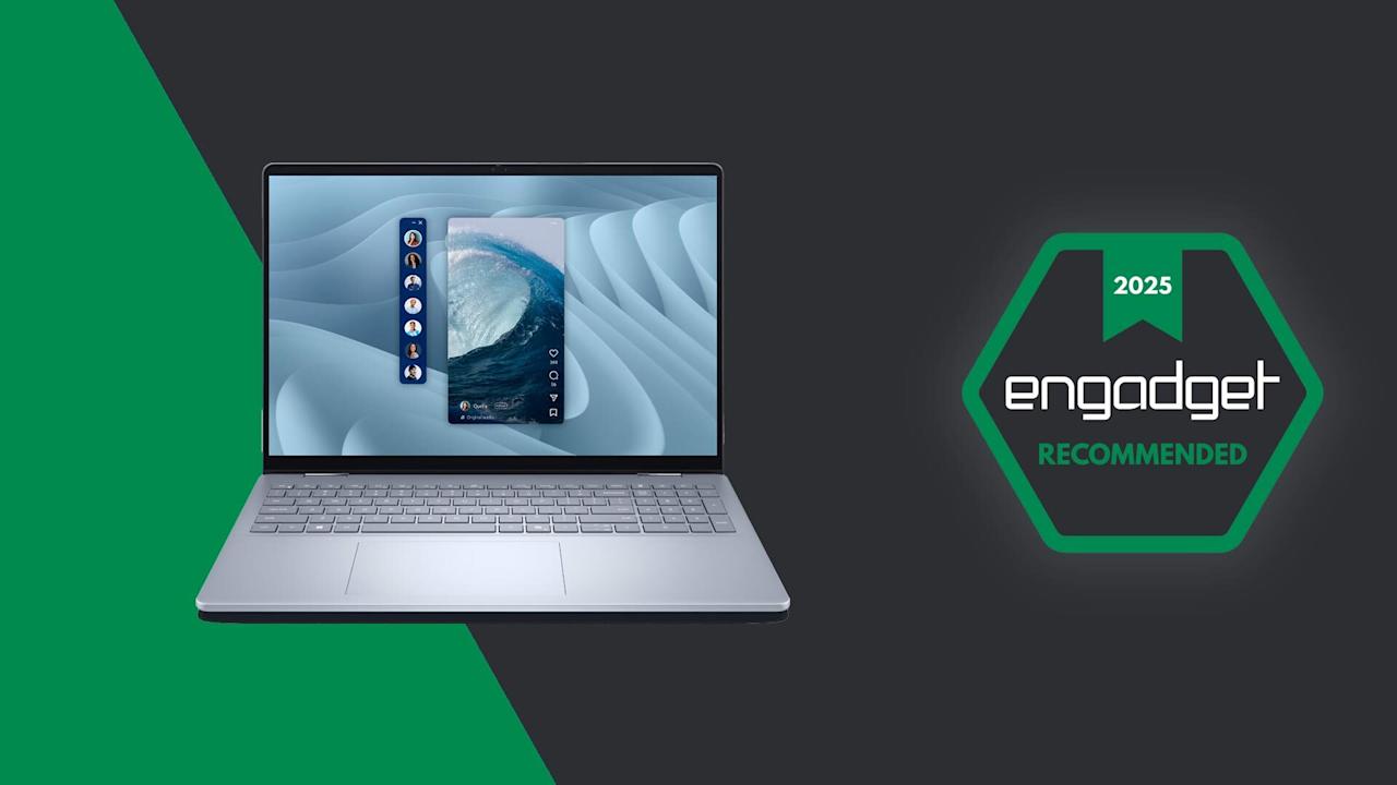 Image for the large product module