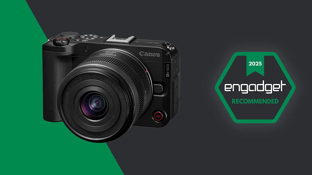 Image for the large product module