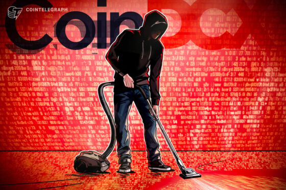 Threat Actors Walk Away With  Million