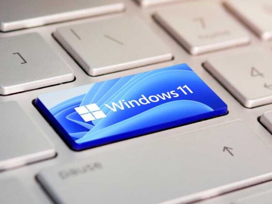 Absurd! Get a legit Windows 11 license for  instead of the usual 9