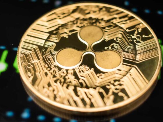 Ripple’s RLUSD Ranked No. 1 Stablecoin by Bluechip With ‘A’ Rating