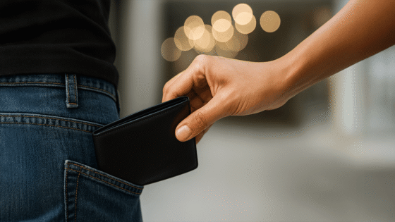 Murray Rothbard’s 1963 Text Foreshadows Modern ‘Hidden Tax’ of Inflation, Expert Claims