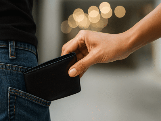 Murray Rothbard’s 1963 Text Foreshadows Modern ‘Hidden Tax’ of Inflation, Expert Claims