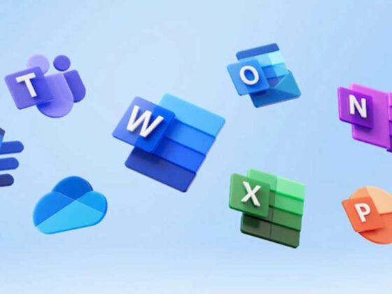 Running Office 365 on Windows 10? Microsoft just tightened the screws