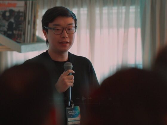 Privacy as Policy: Aleo Protocol Founder Proposes ZKPs as RegTech Game-Changer