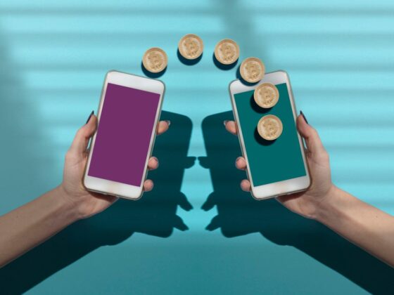 Is Widespread Crypto Adoption Inevitable?