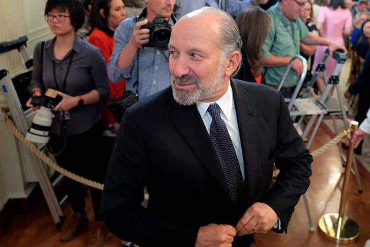 Lutnick says U.S.-EU trade deal possible before August 1 tariff deadline