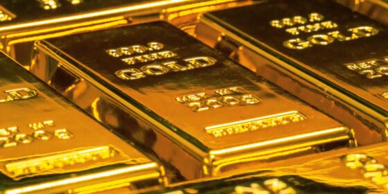 WGC: Gold Keeps Climbing, Future Hinges on Economic and Geopolitical Crossroads