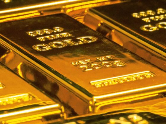 WGC: Gold Keeps Climbing, Future Hinges on Economic and Geopolitical Crossroads