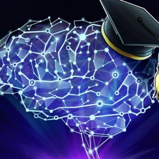 DeFi Education Fund Gives Advice To Senate On Crypto Market Bill