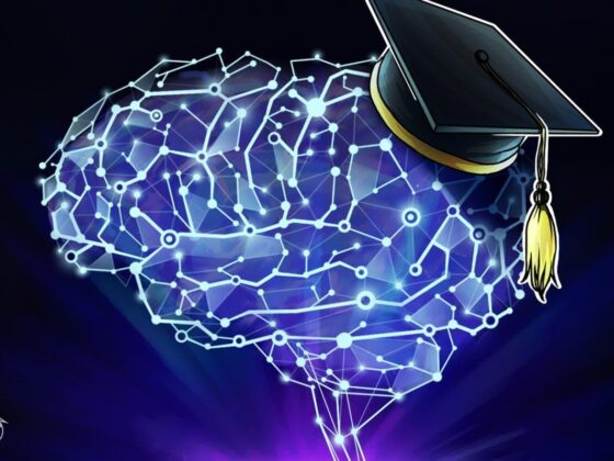 DeFi Education Fund Gives Advice To Senate On Crypto Market Bill