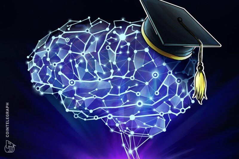 DeFi Education Fund Gives Advice To Senate On Crypto Market Bill DeFi Education Fund Gives Advice To Senate On Crypto Market Bill