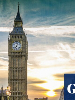 Bangladeshis linked to Hasina regime appear to have made UK property transactions in past year | Real estate