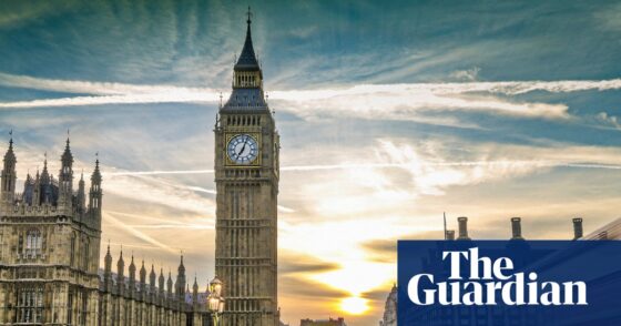 Bangladeshis linked to Hasina regime appear to have made UK property transactions in past year | Real estate