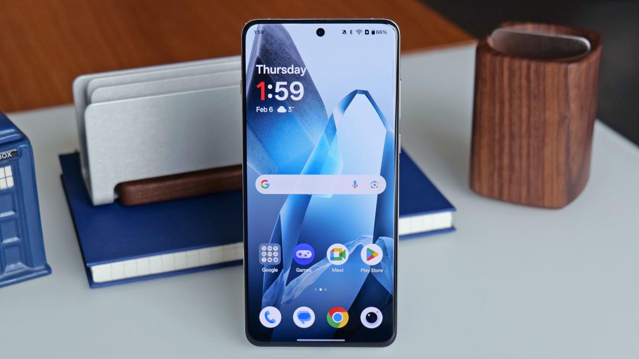 Image for the large product module