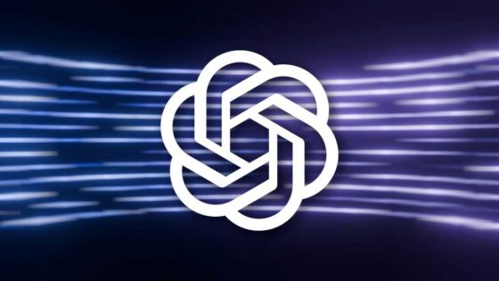 11 dead-simple ChatGPT prompts that are surprisingly useful