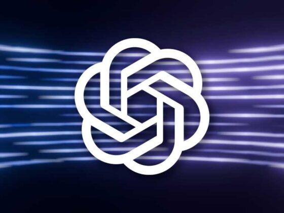 11 dead-simple ChatGPT prompts that are surprisingly useful