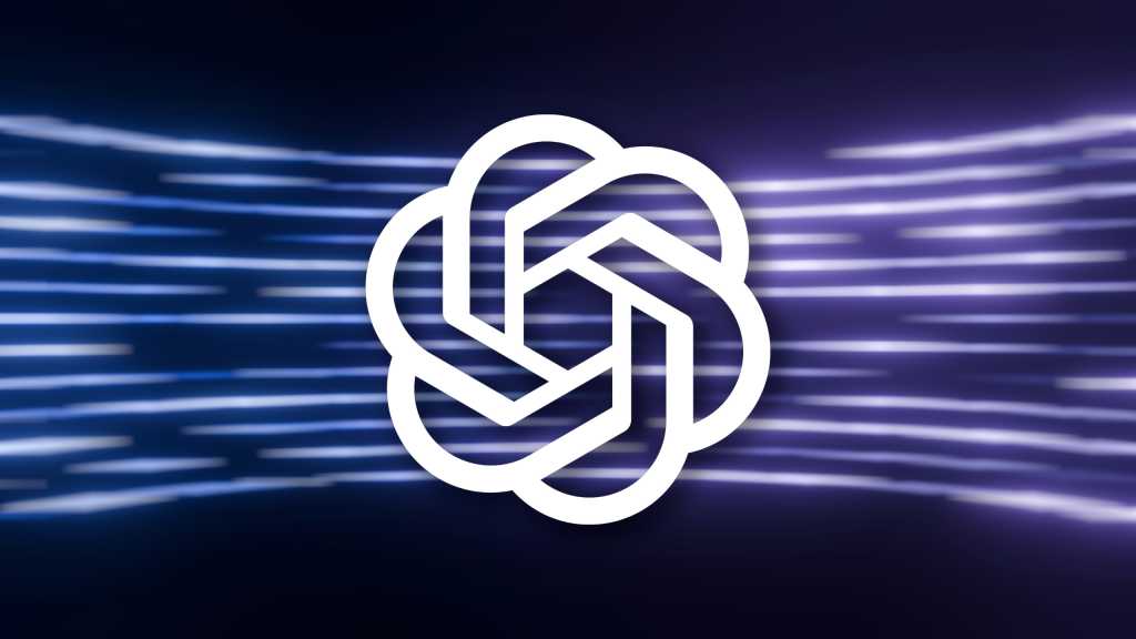 11 dead-simple ChatGPT prompts that are surprisingly useful