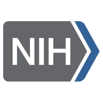 NIH logo Student Loan Forgiveness Program: National Institute of Health Loan Forgiveness