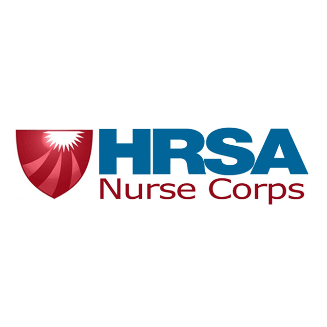 HRSA Nurse Corps Student Loan Forgiveness Program: HRSA Nurse Corps Loan Program