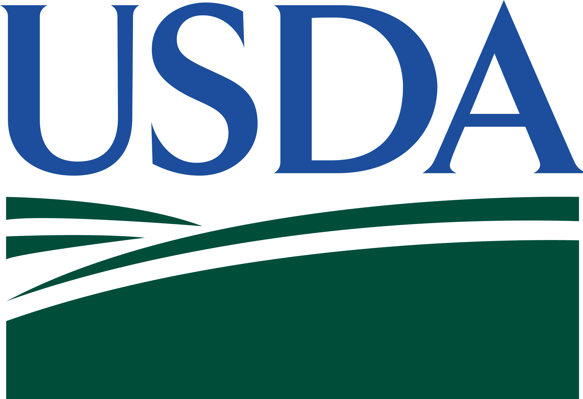 USDA_logo Student Loan Forgiveness Program: USDA Veterinary Medicine Loan Repayment Program