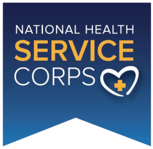 NHSC-logo-small-banner-300x292 Student loan forgiveness programs: National Health Service Corps