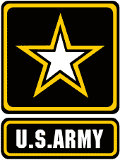 US Army Student loan forgiveness programs: Army College Loan Repayment Program