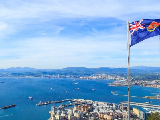 Coinsilium’s Bitcoin Treasury Company Forza Gibraltar Reaches 112 BTC With Latest Purchase