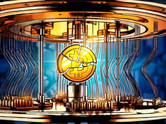 Bitcoin’s Quantum Threat Is Closer Than You Think: Naoris CEO