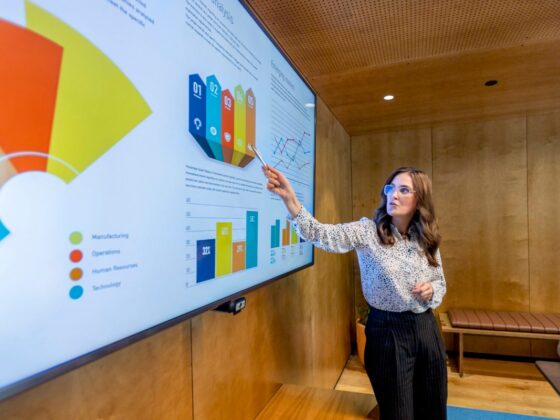 Commodities for the Long Run?