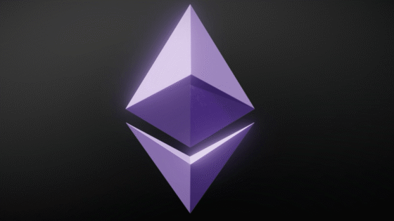 Gamesquare Boosts ETH Treasury Holdings, Launches NFT Yield Strategy