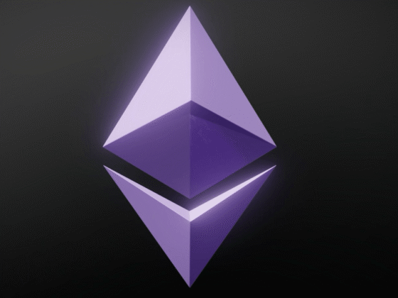 Gamesquare Boosts ETH Treasury Holdings, Launches NFT Yield Strategy