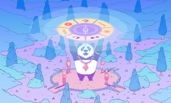 Layer 2 Community Grants Winners