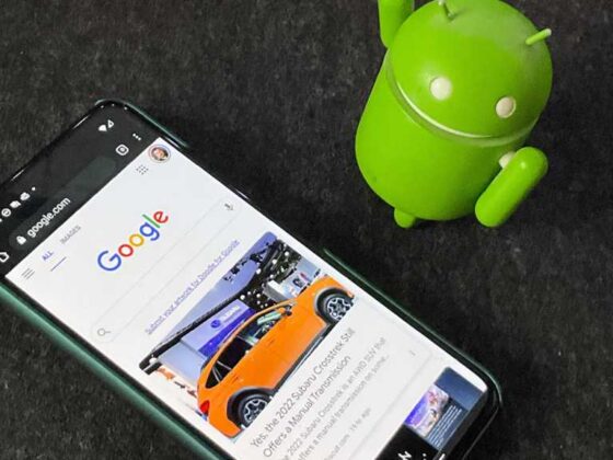 Best VPNs for Android 2025: 5 top picks for phones and tablets
