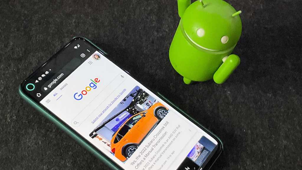 Best VPNs for Android 2025: 5 top picks for phones and tablets
