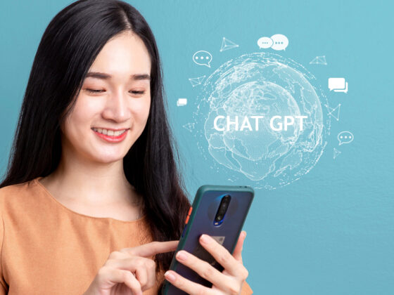 Rumors of GPT-5 are multiplying as the expected release date approaches