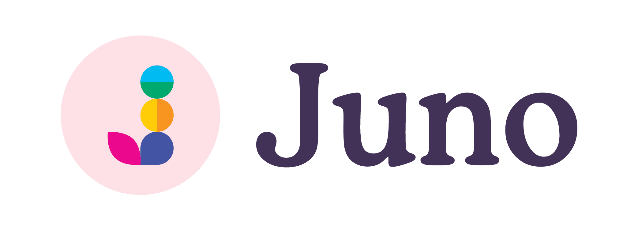 Credible Comparison: Juno