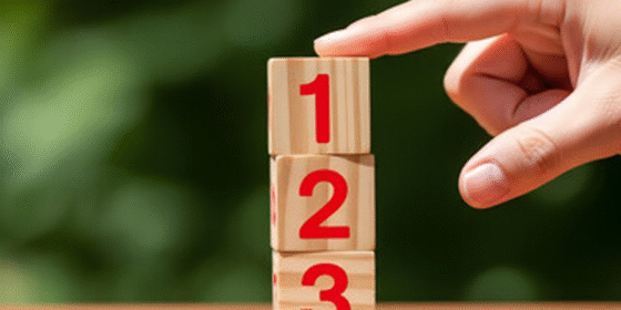 Rick Rule’s Top 3 ASX Mining Stock Picks for Investors