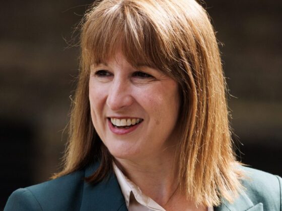 U.K. borrows billions more than expected as debt costs surge