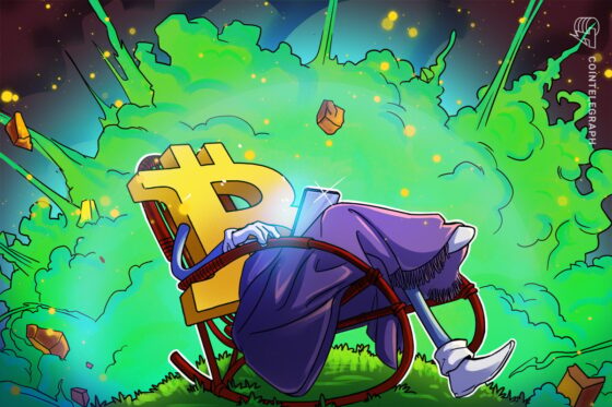 Bitcoin Price Eyes 15% Gains But Traders Say BTC Could Drop to 5K First