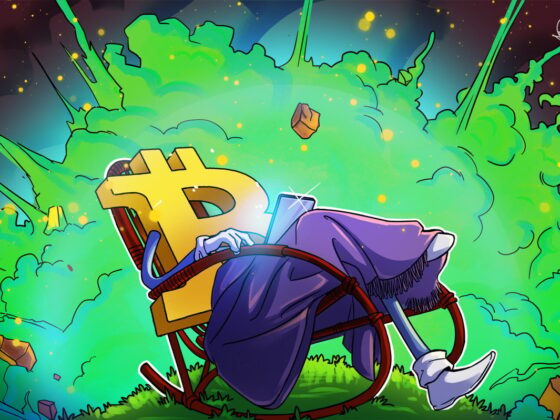 Bitcoin Price Eyes 15% Gains But Traders Say BTC Could Drop to 5K First