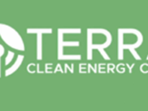 Terra Clean Energy Corp. Drills 18 meters of 0.03% U3O8 at the South Falcon East Uranium Project