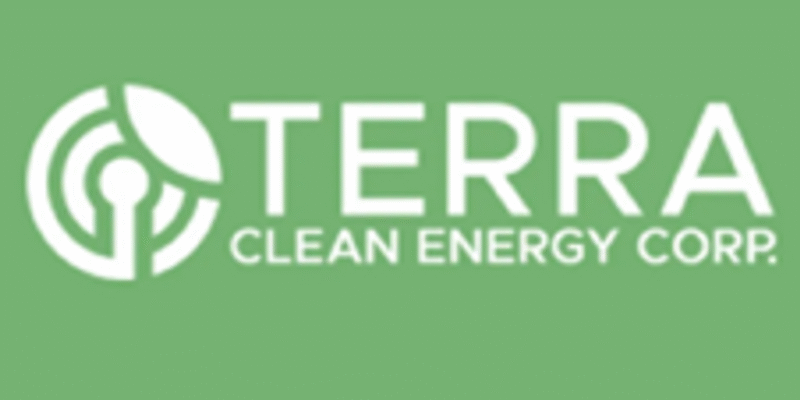Terra Clean Energy Corp. Drills 18 meters of 0.03% U3O8 at the South Falcon East Uranium Project